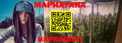 СК Баксан